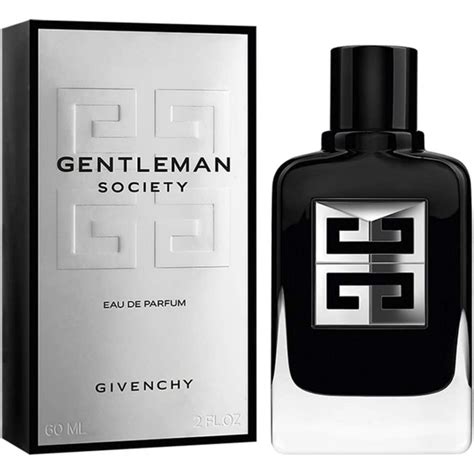 givenchy perfumy męskie opinie